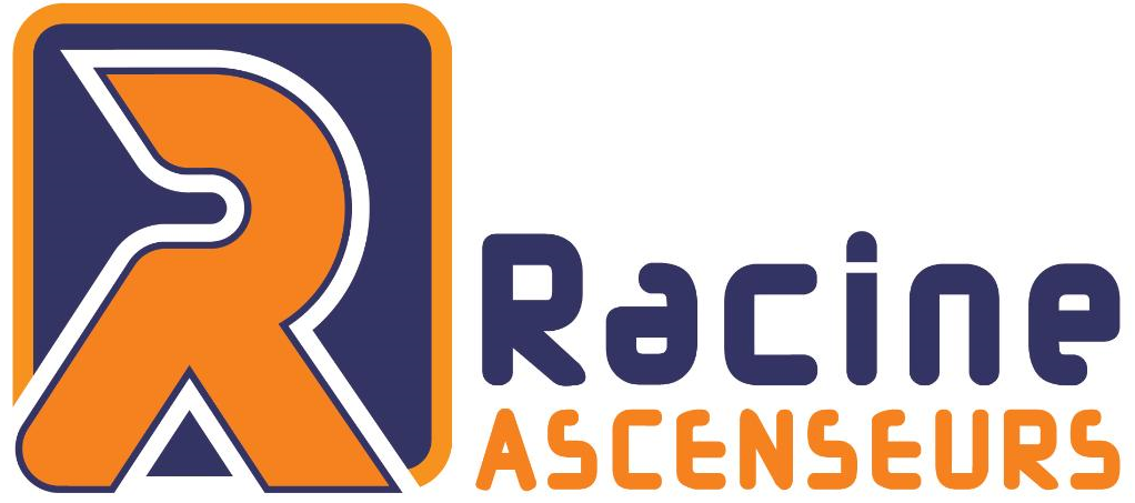 racineascenseurs.ch